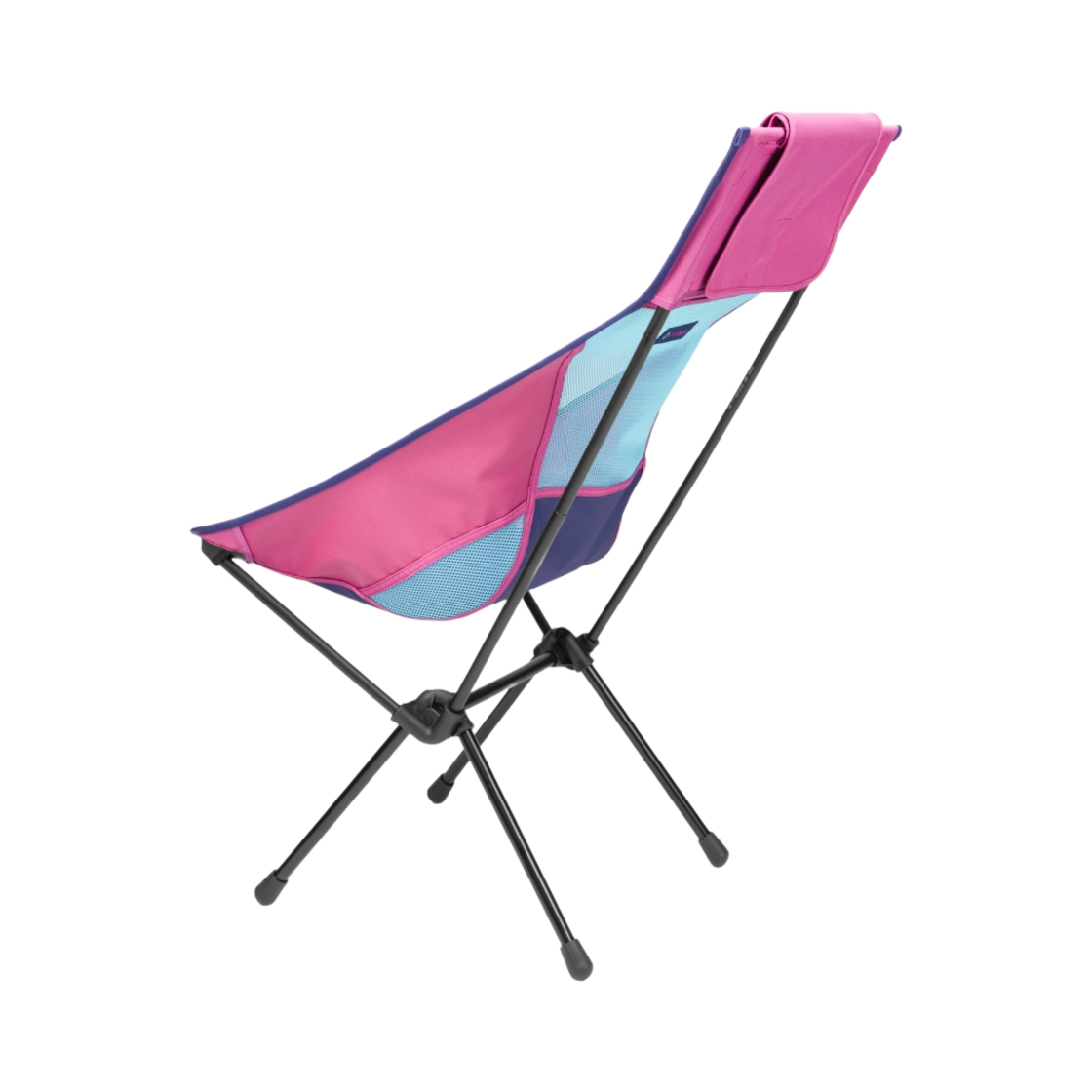 헬리녹스 선셋 체어 멀티 블록 2023(Helinox Sunset Chair Multi Block 2023) - 2