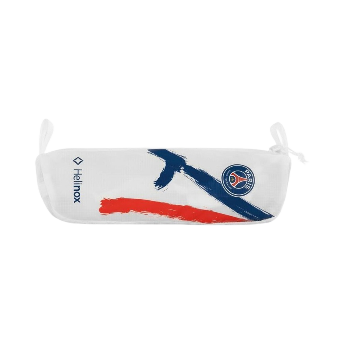 헬리녹스 x 파리 생제르맹 체어 화이트(Helinox x Paris Saint-Germain Chair White) - 3