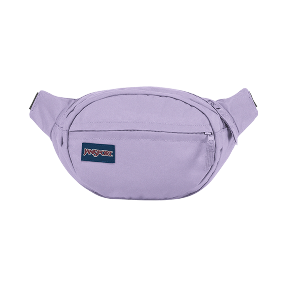JS00TAN15M9 Jansport Fifth Avenue Pennypack Pastel Lillac