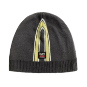 SPORT CHAMBER SC Track Beanie Charcoal