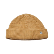 Obey Micro Beanie Rabbit Paw