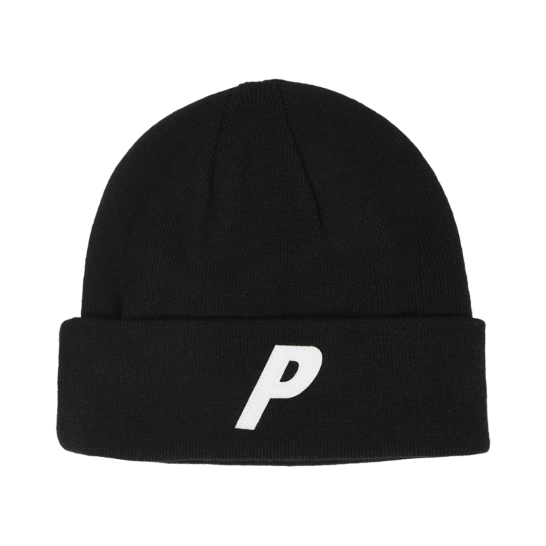 팔라스 P 비니 블랙 - 21FW