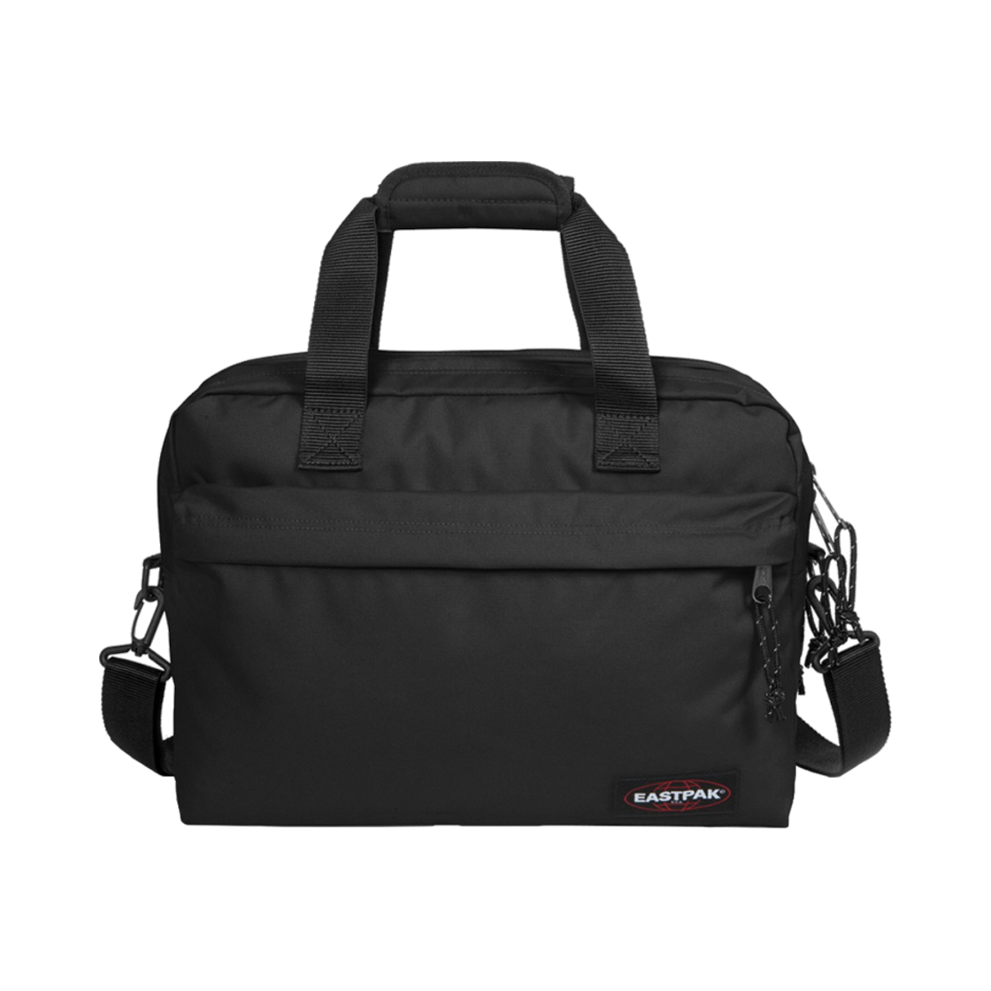 이스트팩 바르텍 블랙(EASTPAK Bartech Black)