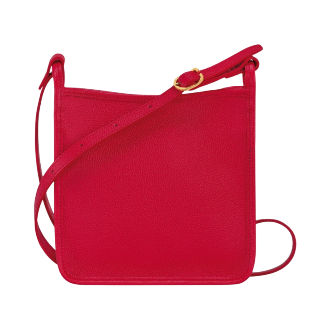 롱샴 르 플로네 크로스바디백 S 러브(Longchamp Le Foulonne Crossbody Bag S Love) - 3