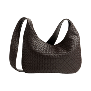 Bottega Veneta Veneto Fondant
