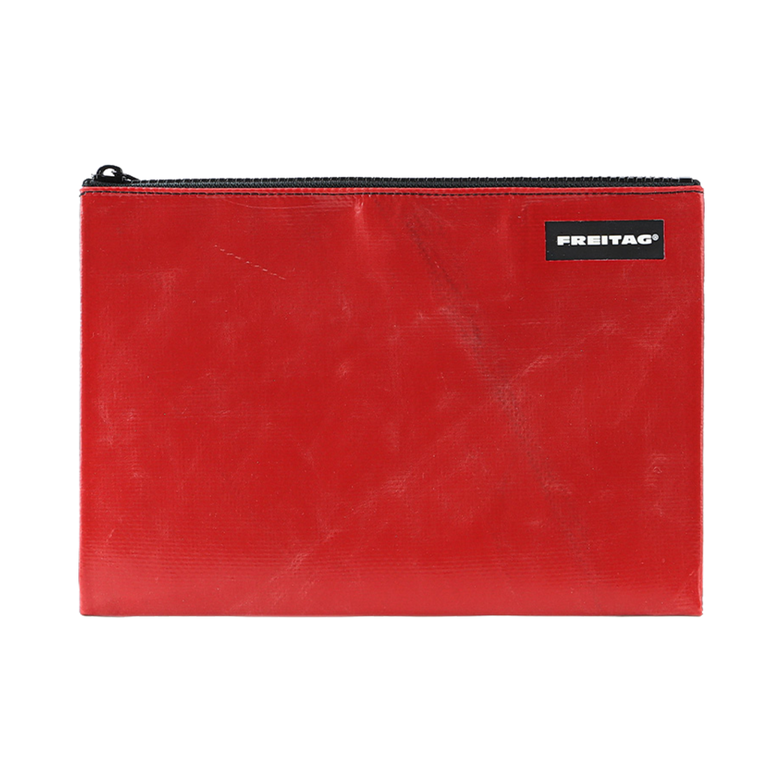 F07 CHUCK 0419 [S등급] FREITAG Unisex F07 CHUCK 0419 Clutch