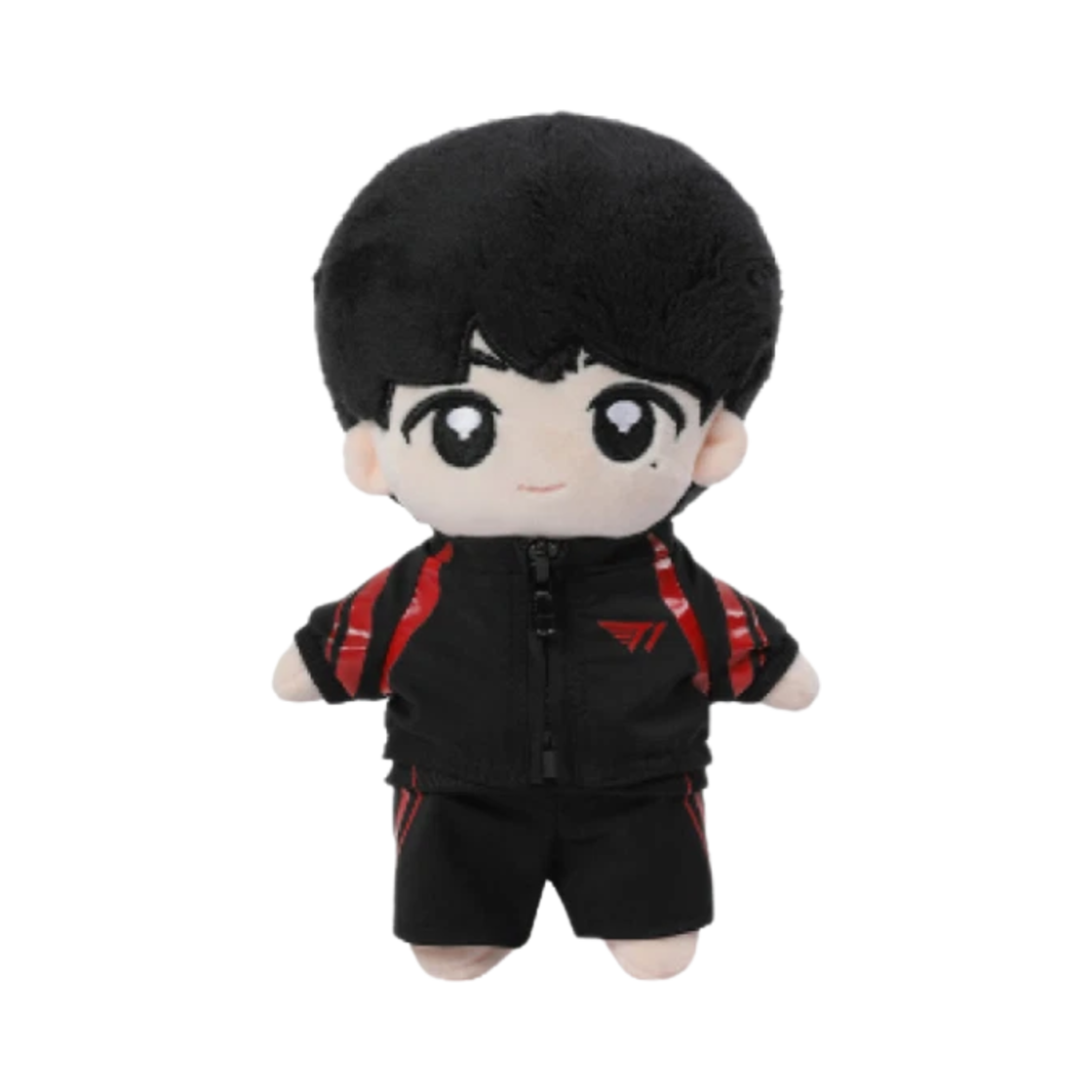 - T1 Players Plush Keria