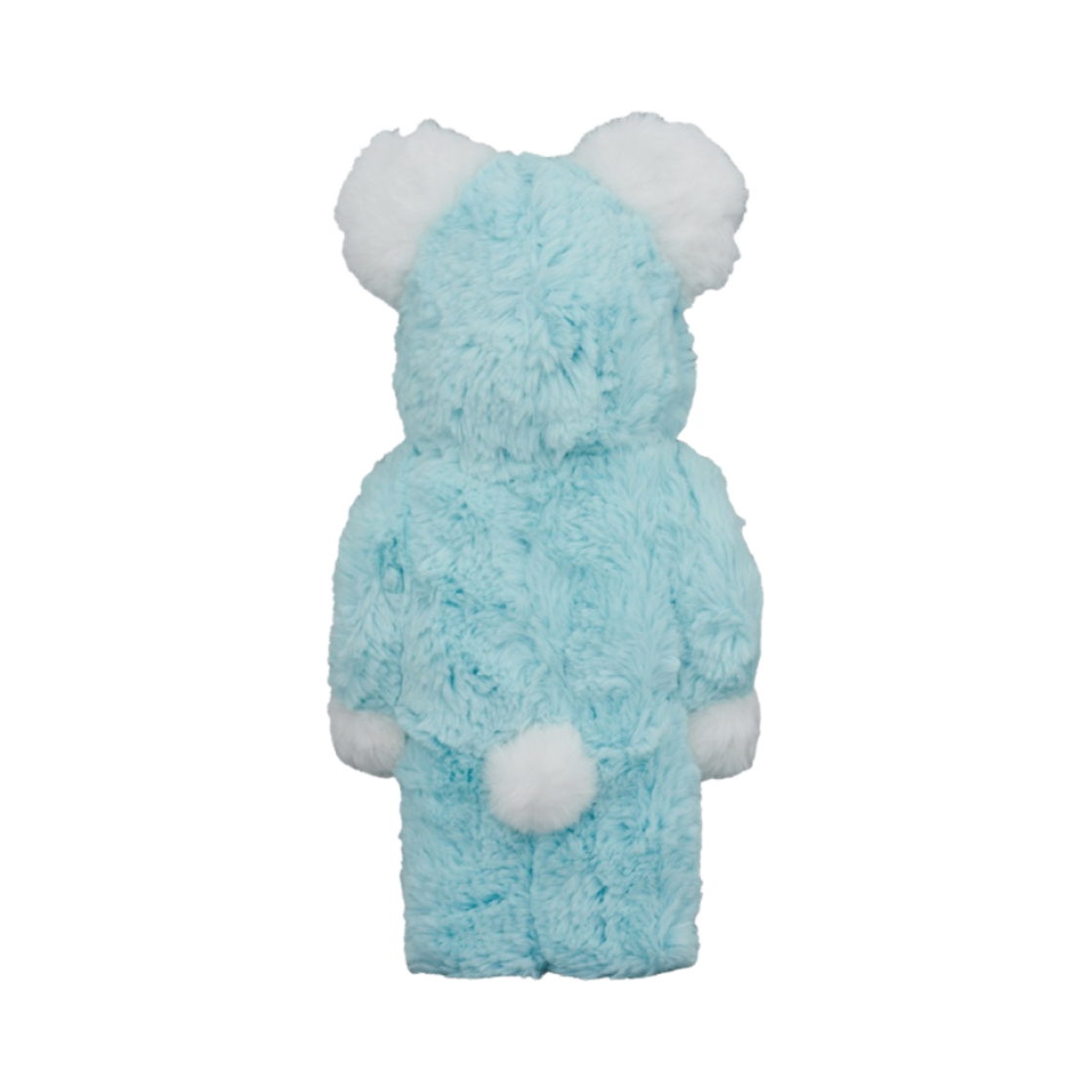 베어브릭 벨무어 베이비 캔디 100% & 400% 세트(Bearbrick Valmuer Baby Candy 100% & 400% Set) - 3