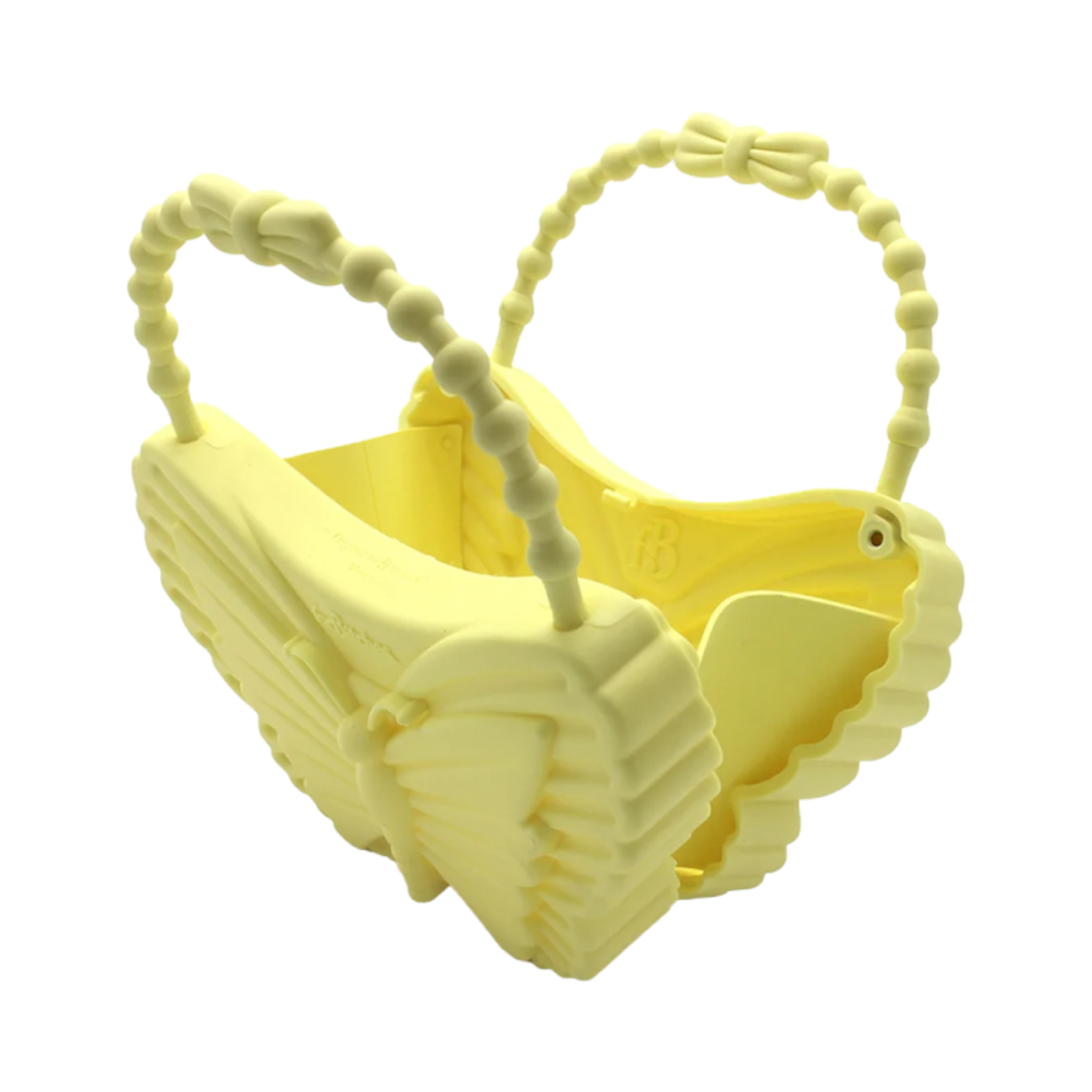 포비치스 버터플라이 백 트위티(Forbitches Butterfly Bag Tweety) - 2