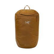 Arc'teryx Heliad 10 Backpack Yukon