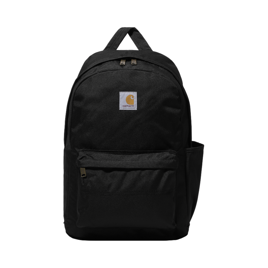 B0000280-00199 Carhartt Classic Laptop Backpack 21L Black