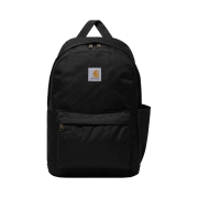 Carhartt Classic Laptop Backpack 21L Black