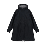 Nike NSW Storm-Fit ADV Tech Pack Gore-Tex 3-in-1 Parka Black - Asia