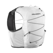 Salomon Active Skin 8 Set White