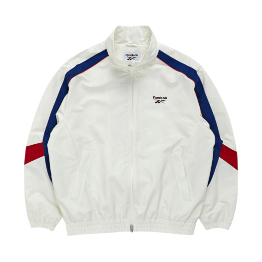 ★24-25FW新作★THENORTHFACE★WHITELABEL★VILAN JACKET 노스페이스 화이트 라벨 빌란 EX 자켓 베이지 | The North Face