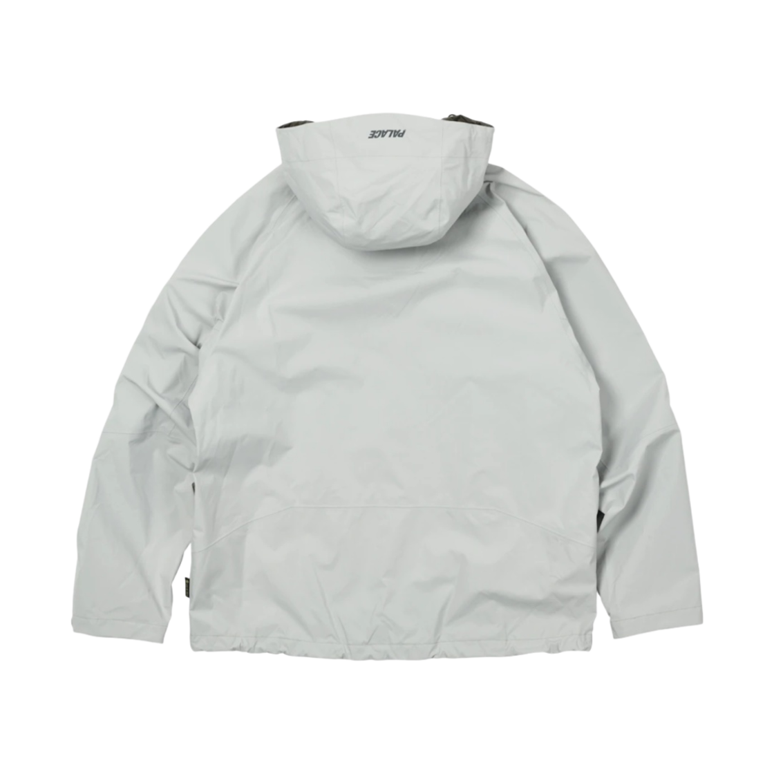 팔라스 고어텍스 S-테크 자켓 아이스 - 22SS(Palace Gore-Tex S-Tech Jacket Ice - 22SS) - 6