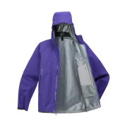 Arc'teryx Beta Jacket Soulsonic