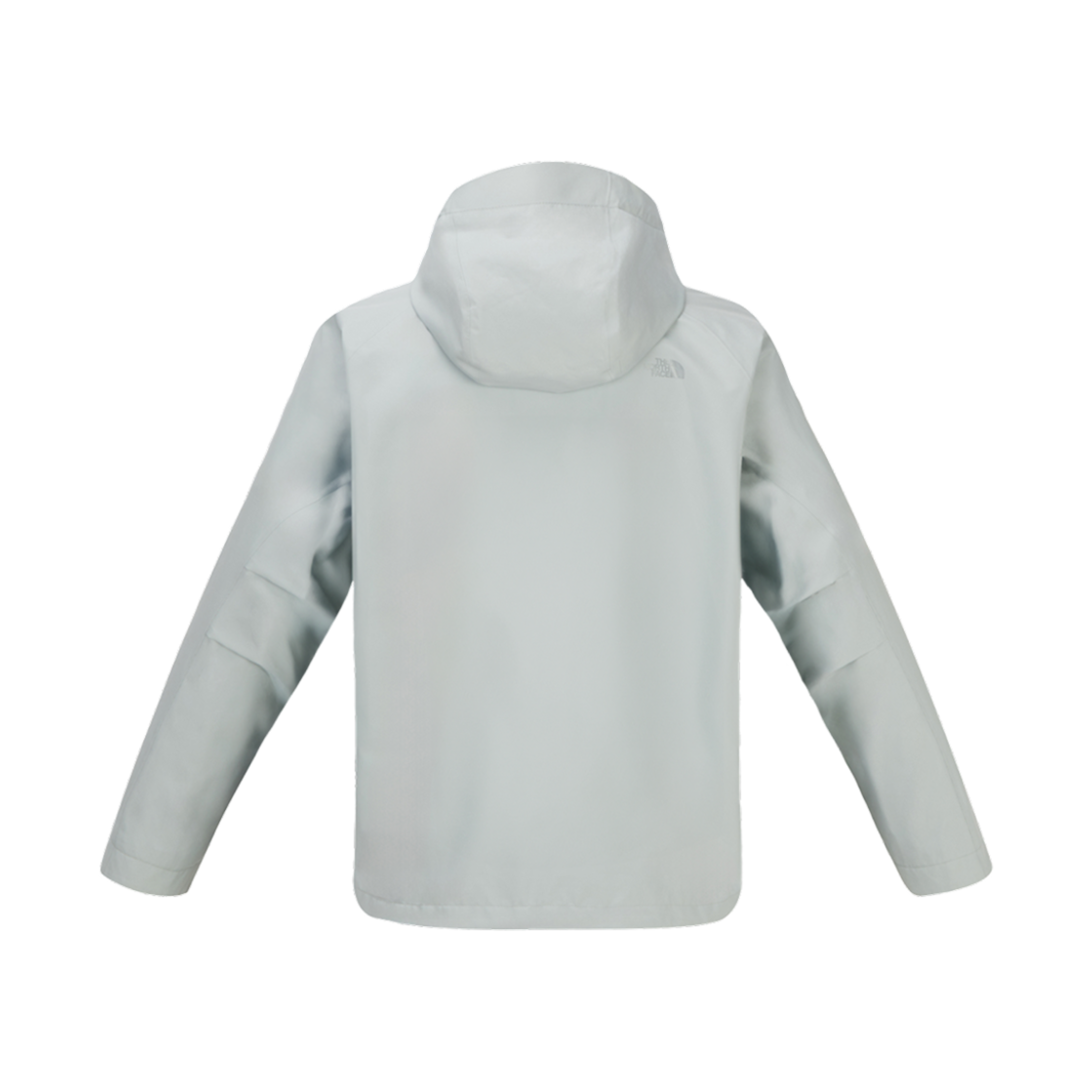 노스페이스 고어 컨벡스 자켓 쿨 그레이 - 25SS(The North Face Gore Convex Jacket Cool Gray - 25SS) - 2