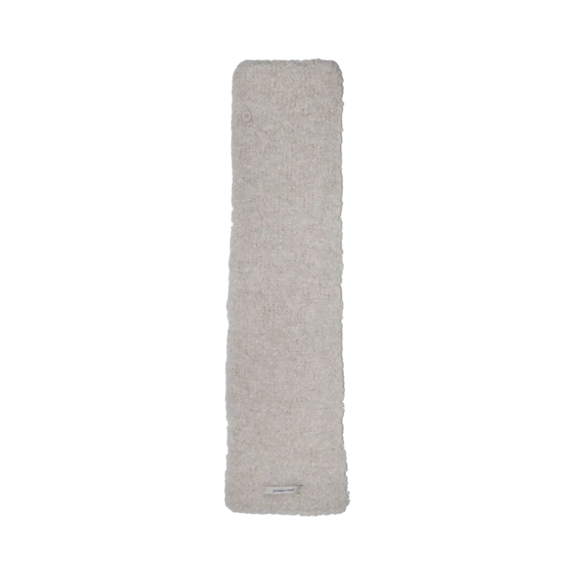 RJ3303 (W) Paloma Wool Emilie Soft Pink