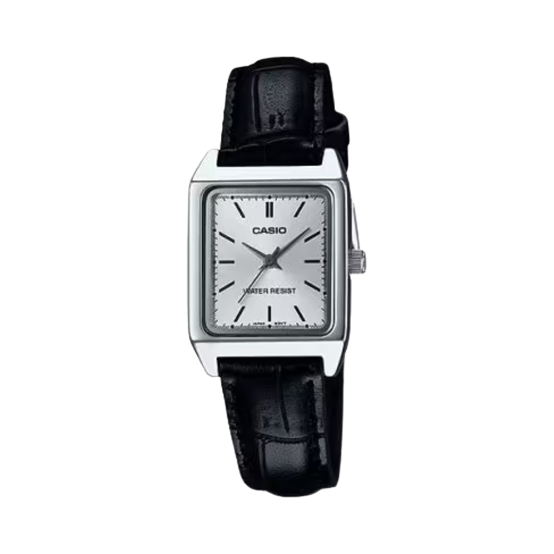 LTP-V007L-7E1 Casio LTP-V007L-7E1