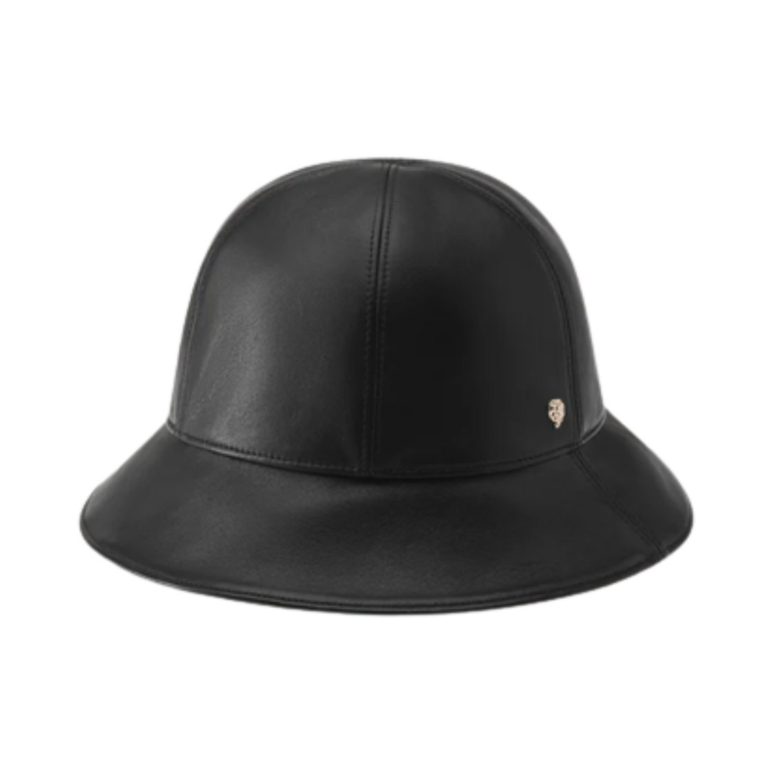 HAT51808 Helen Kaminski Marion Black