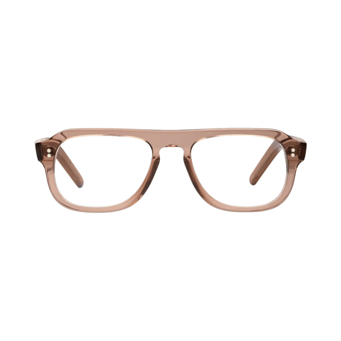 커틀러앤그로스 CGOP 0822 51 09