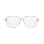 Gentle Monster Anna BEC2 Beige Translucent