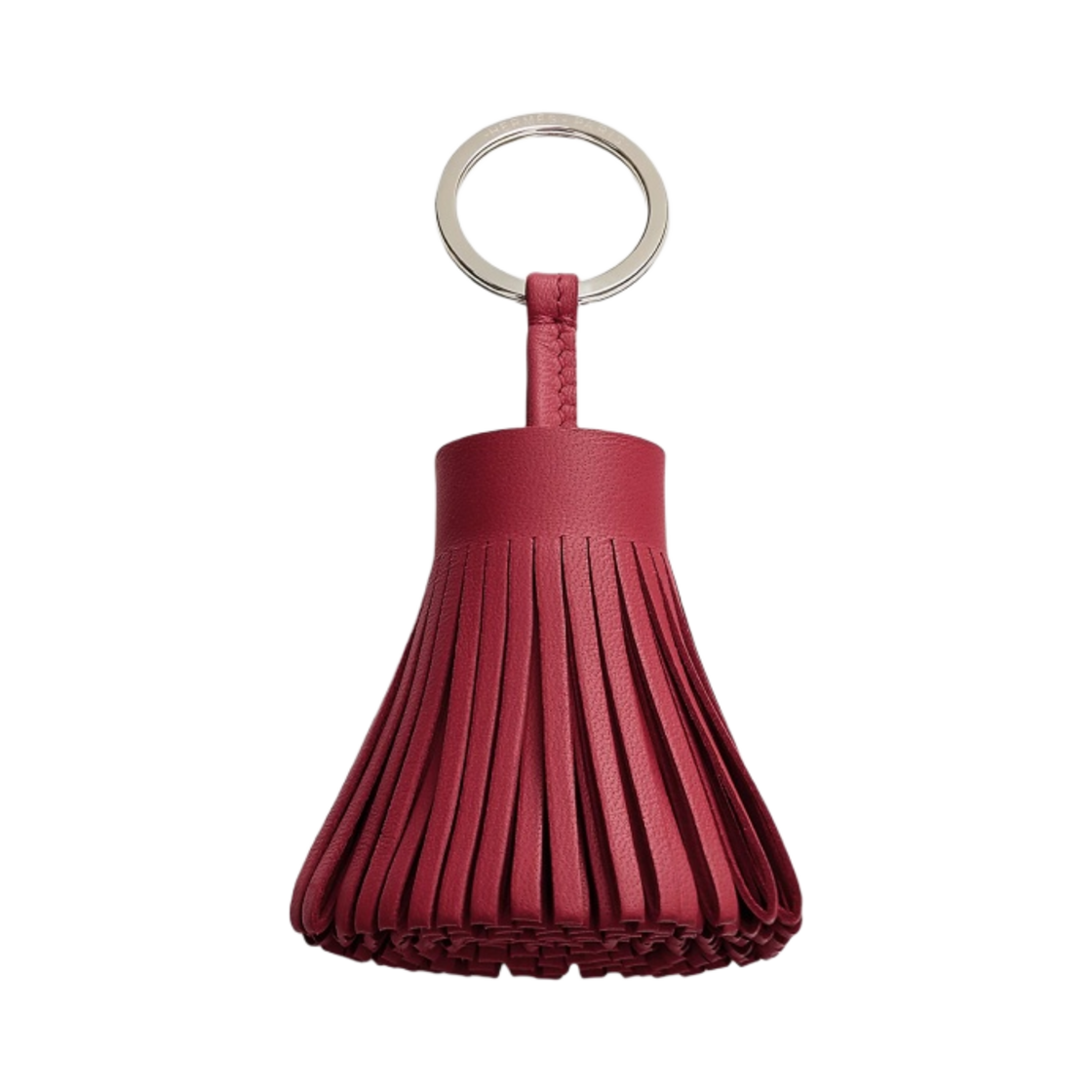 에르메스 카르멘 키링 밀로 & 루비스(Hermes Carmen Keyring Milo & Rubis) - 1