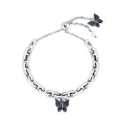 Sentiments No.273 Bracelet Medium