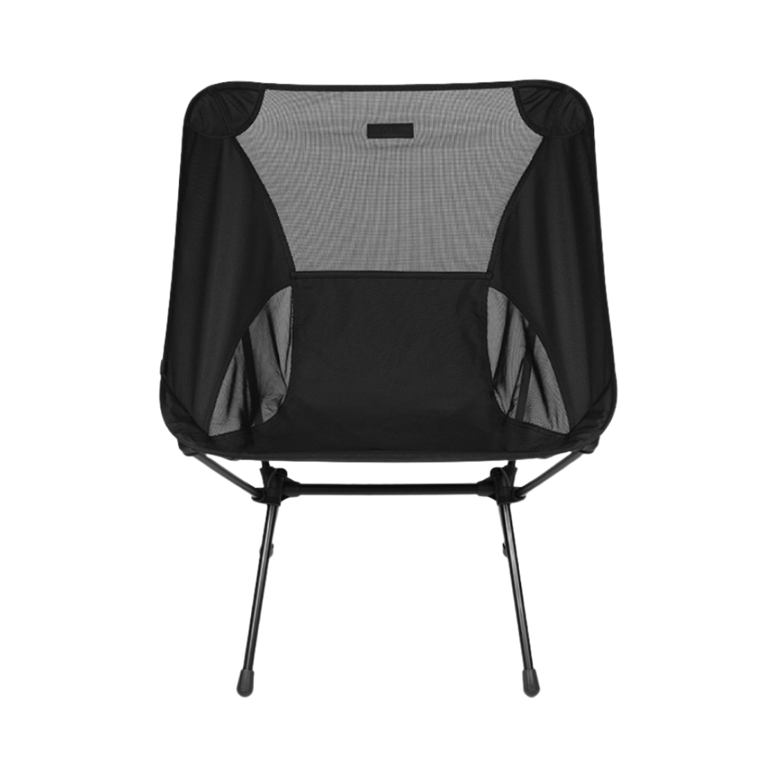 헬리녹스 체어 원 XL 블랙아웃 에디션(Helinox Chair One XL Blackout Edition)