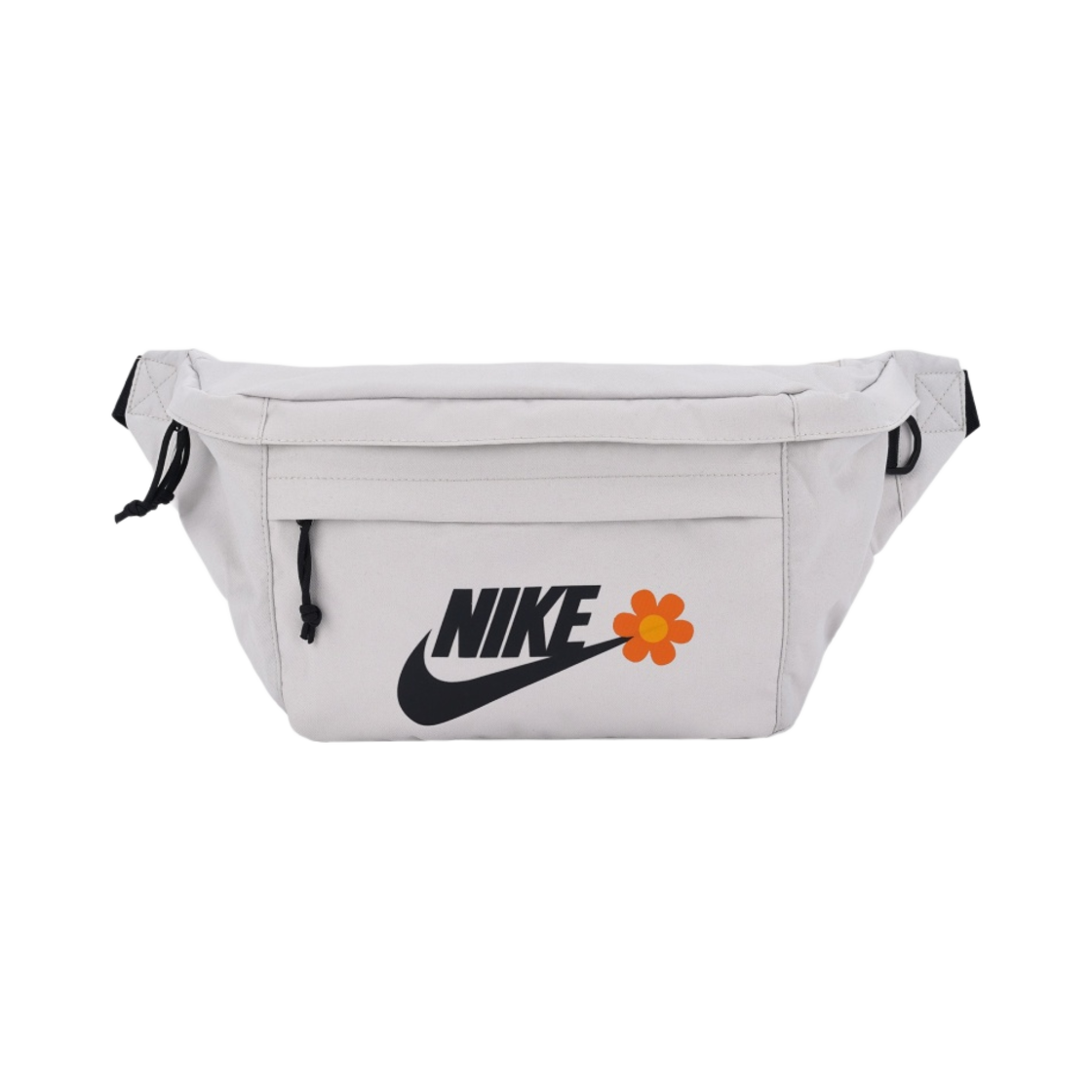 나이키 x 카시나 테크 힙 팩 원앙 라이트 본(Nike x Kasina Tech Hip Pack Won-Ang Light Bone)