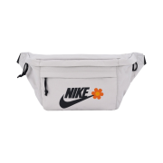 Nike x Kasina Tech Hip Pack Won-Ang Light Bone