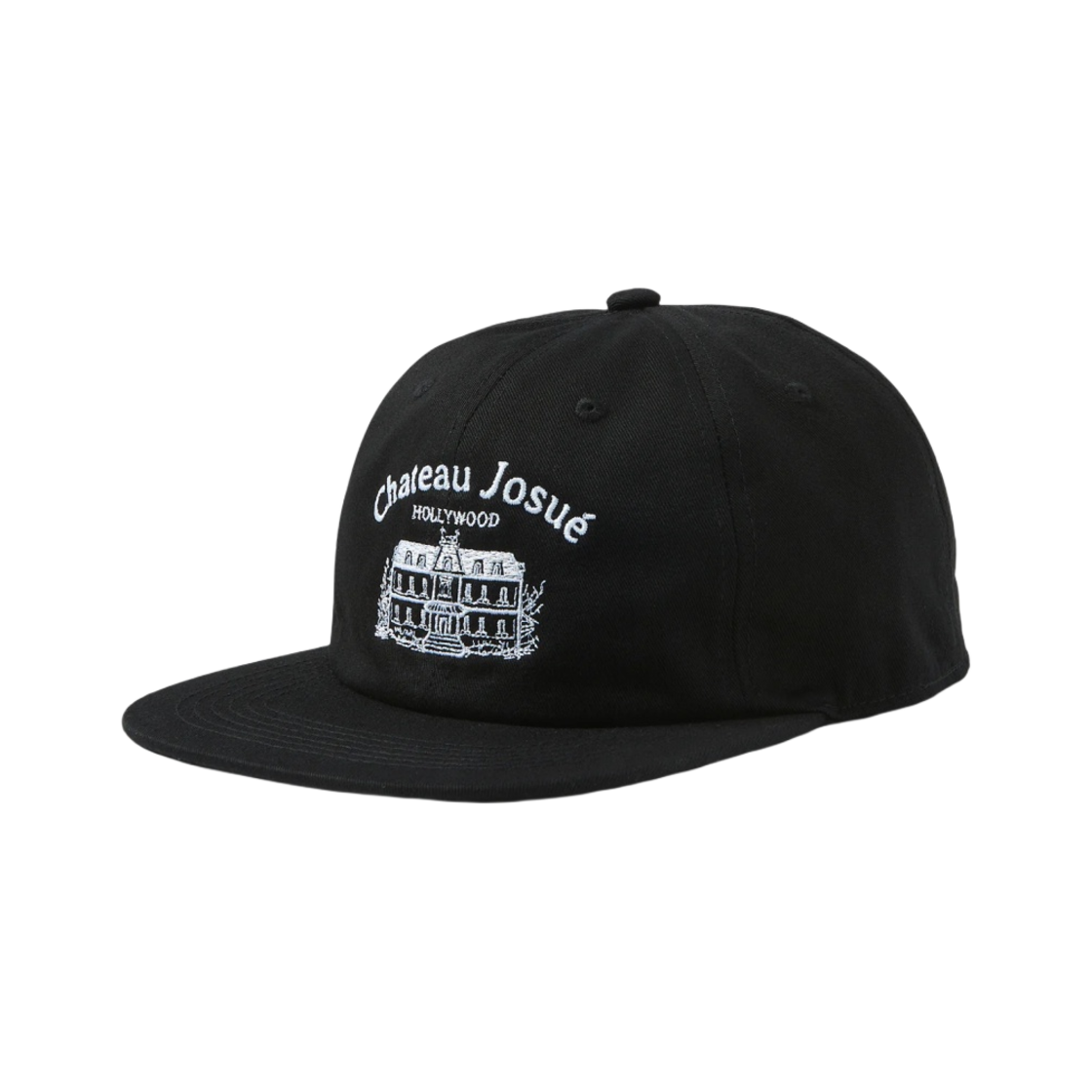 갤러리 디파트먼트 샤또 조쉬 리조트 캡 블랙(Gallery Dept. Chateau Josue Resort Cap Black)