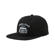 Gallery Dept. Chateau Josue Resort Cap Black