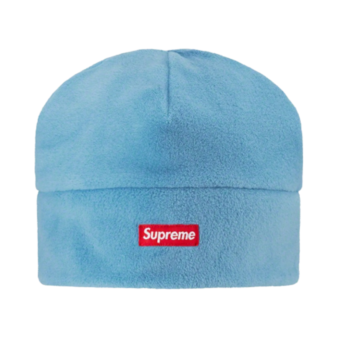 슈프림 폴라텍 페이스마스크 비니 더스티 틸 - 22FW(Supreme Polartec Facemask Beanie Dusty Teal - 22FW) - 2