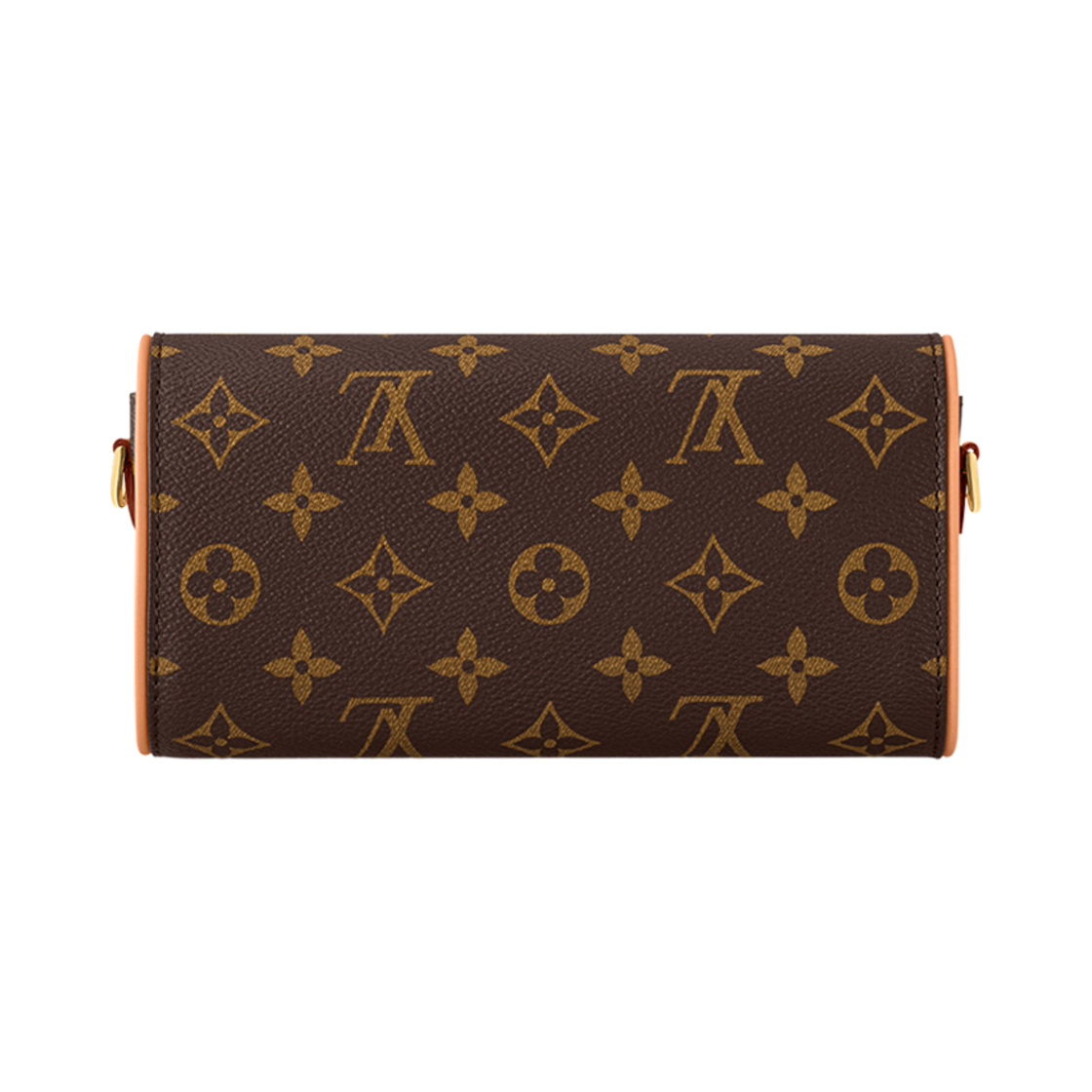 루이비통 포쉐트 카미유 모노그램(Louis Vuitton Pochette Camille Monogram) - 3