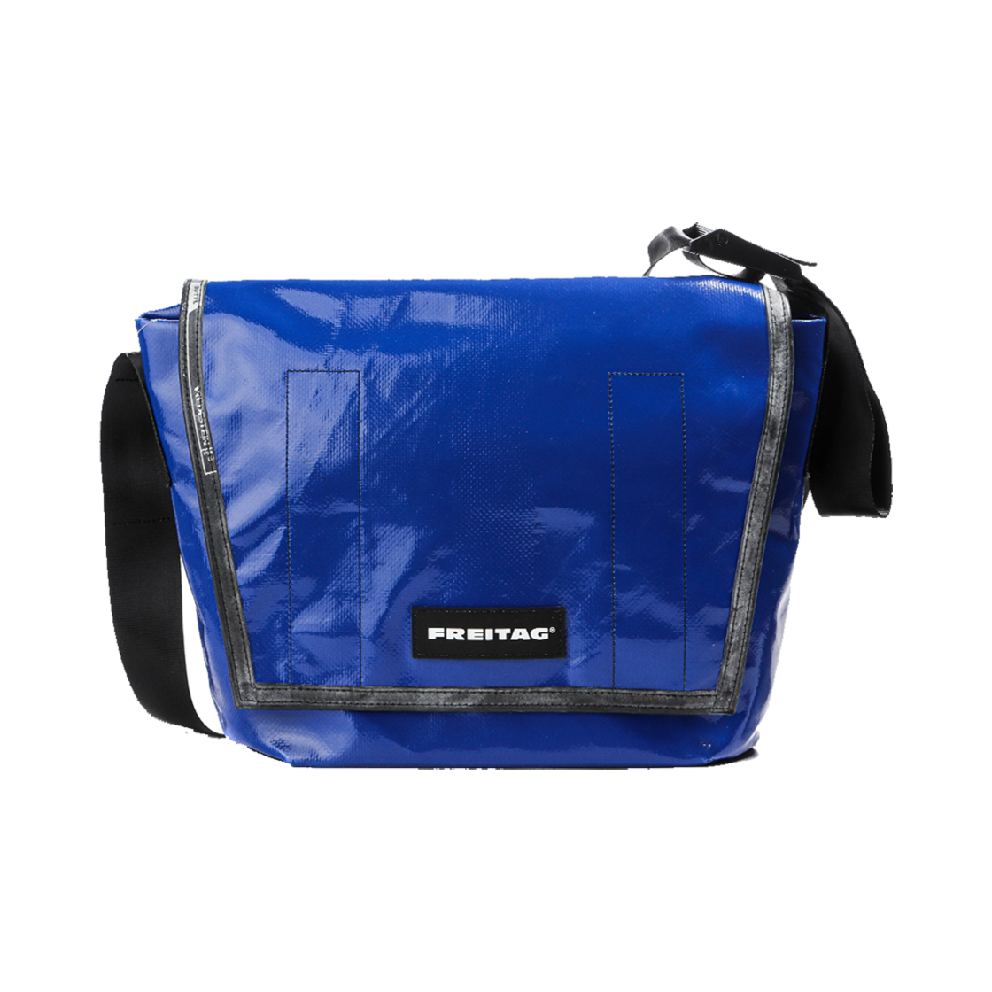 F14 DEXTER 0429 FREITAG Boutique Unisex F14 DEXTER 0429 Cross Bag