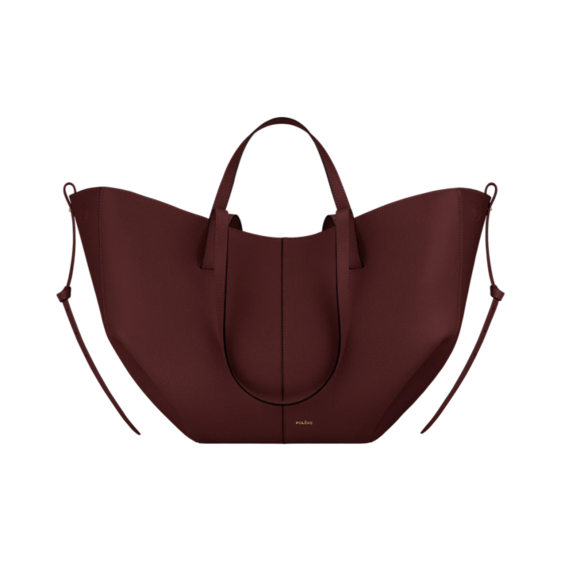 폴렌느 시미 블랙 체리(Polene Cyme Black Cherry)