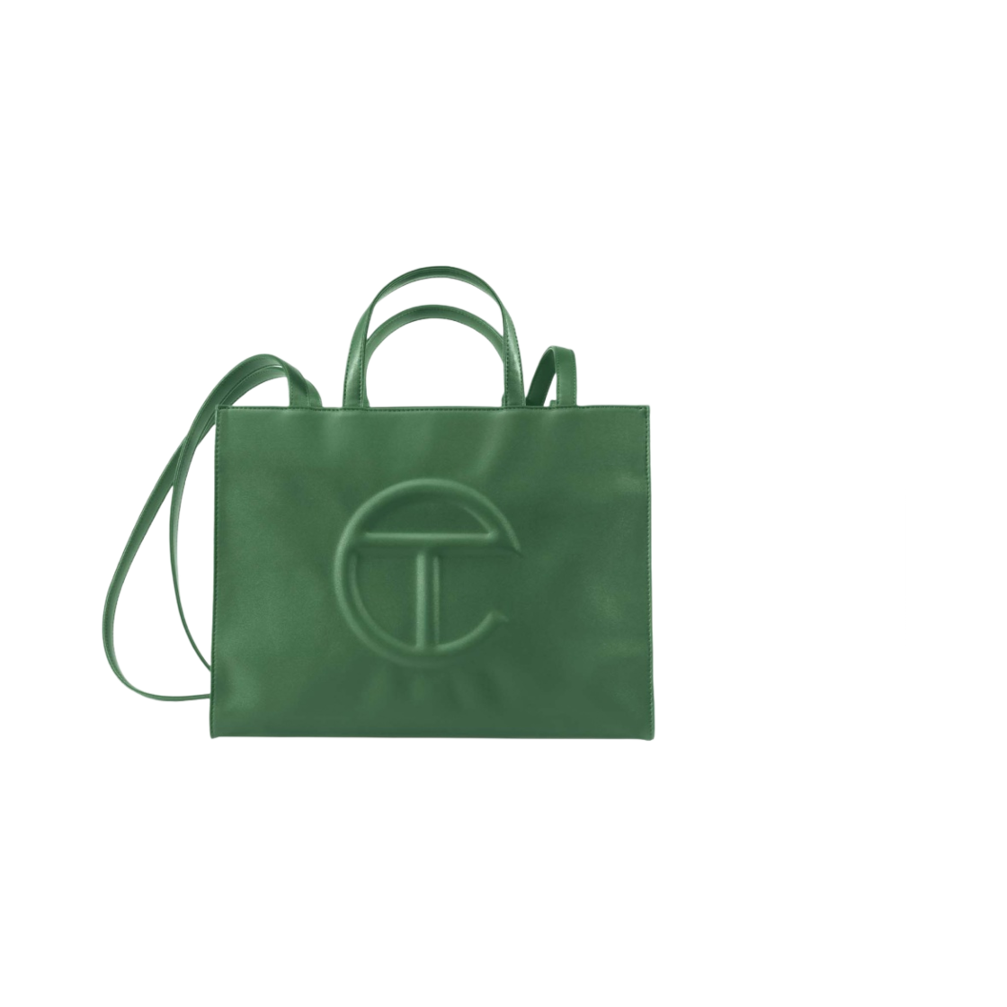 Telfar Bag Colors Medium Telfar Clemens Telfar Bag Colors Medium