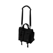 Porter Senses Tote Bag S Black
