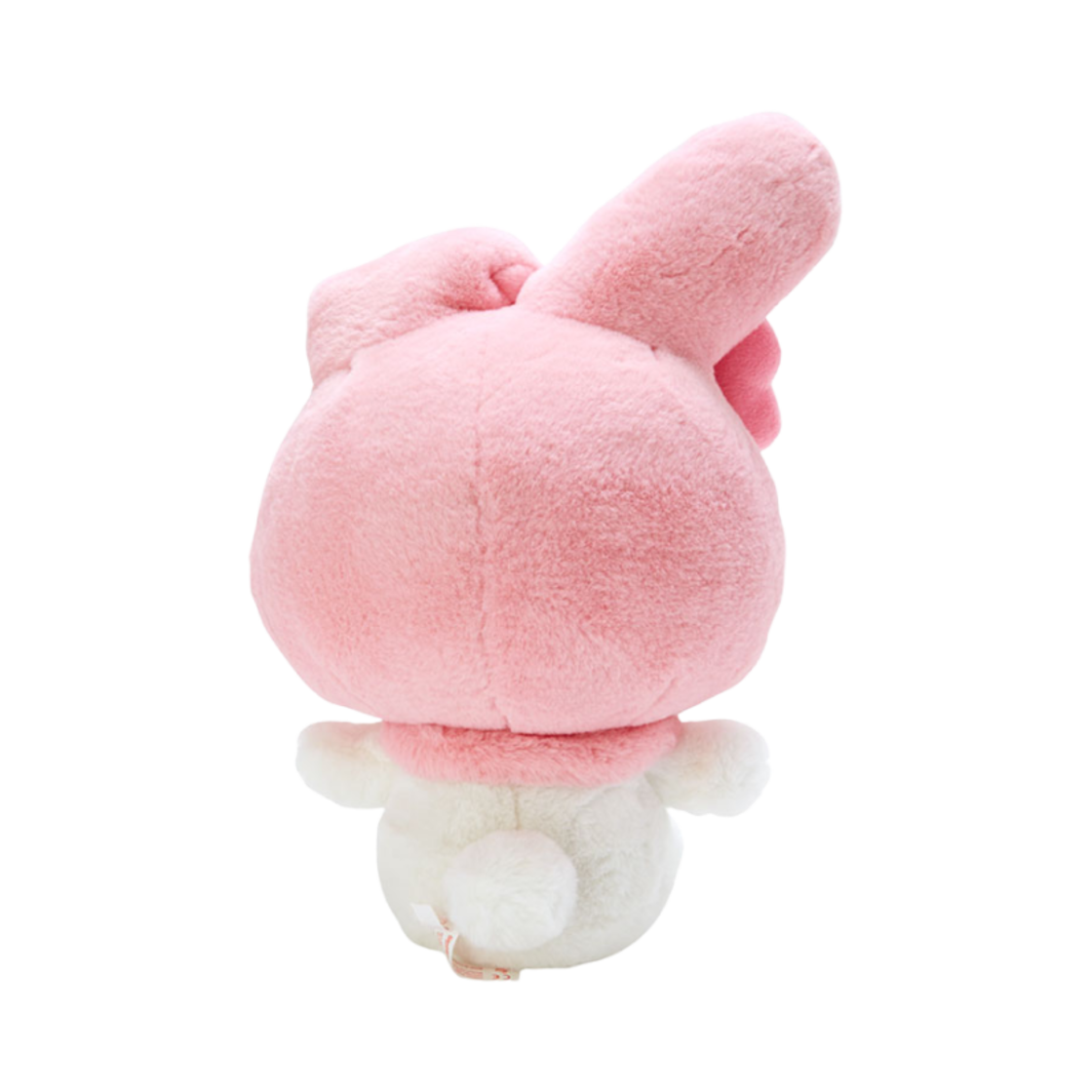 산리오 마이 멜로디 L 클래식 플러시(Sanrio My Melody L Classic Plush) - 2