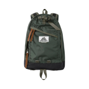 Gregory x Thisisneverthat Daypack Green
