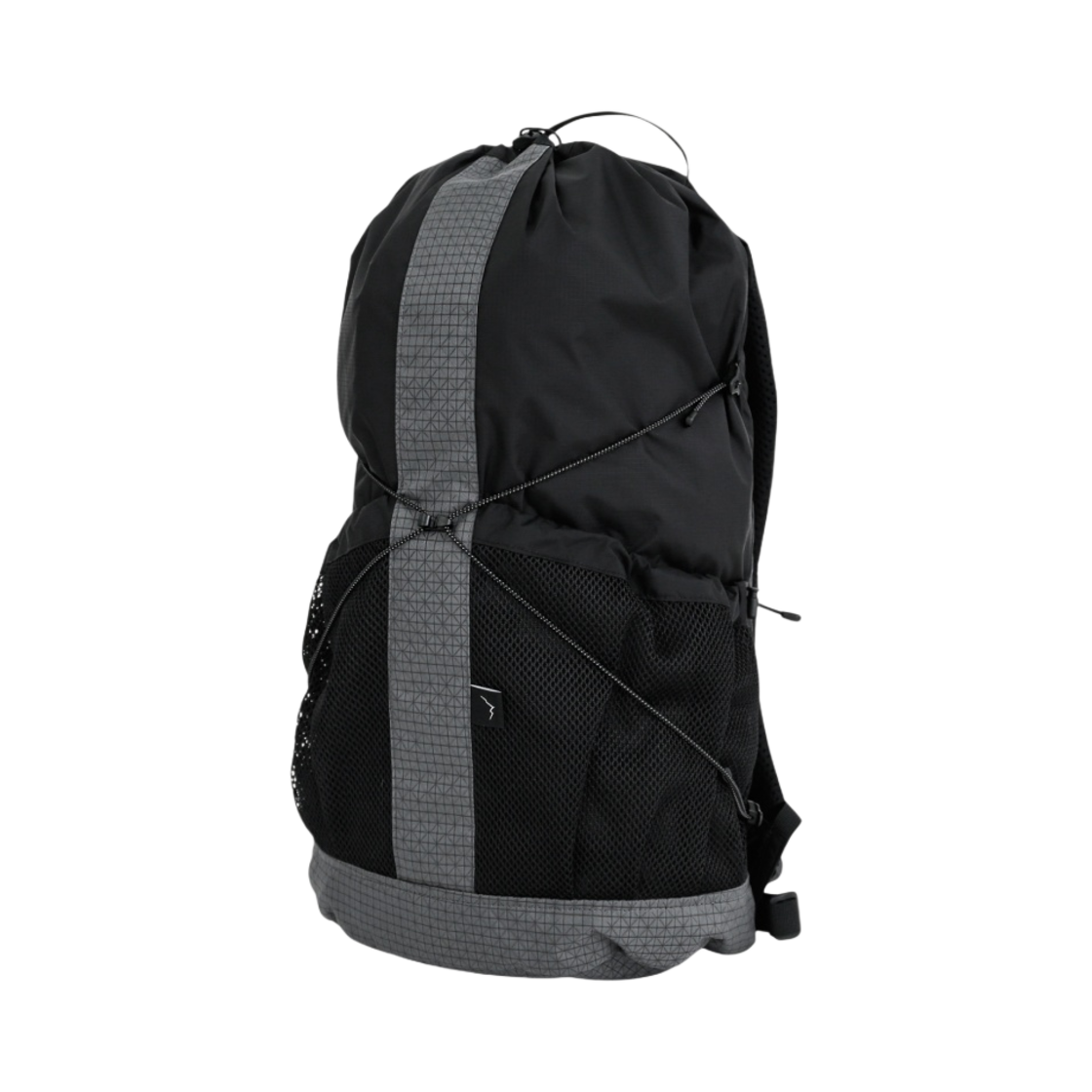 케일 소요 20L B-그리드 그레이(Cayl Soyo 20L B-Grid Grey) - 2
