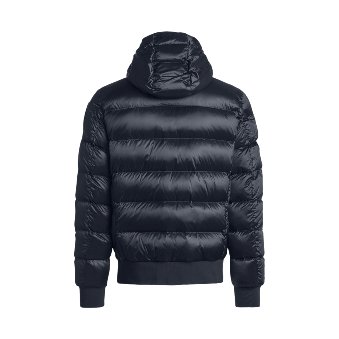 파라점퍼스 퍼렐 패딩 자켓 네이비 - 22FW(Parajumpers Pharrell Puffer Jacket Navy - 22FW) - 2