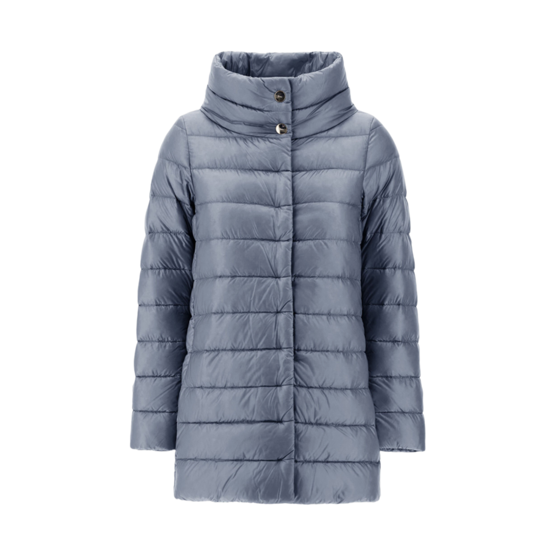 PI0505DIC-12017Z-9002 (W) Herno Amelia Light Blue