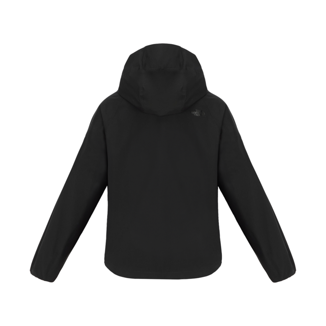 (W) 노스페이스 고어 컨벡스 자켓 블랙 - 25SS((W) The North Face Gore Convex Jacket Black - 25SS) - 2