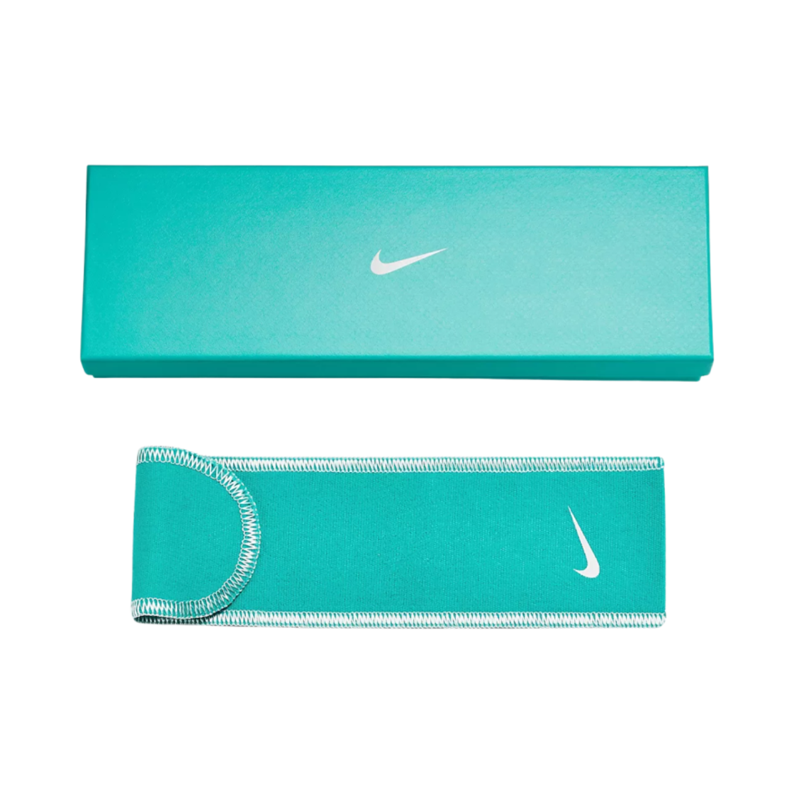 티파니 앤 코 x 나이키 슈 브러쉬 스털링 실버(Tiffany & Co. x Nike Shoe Brush Sterling Silver) - 2
