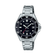 Casio MDV-10D-1A1V