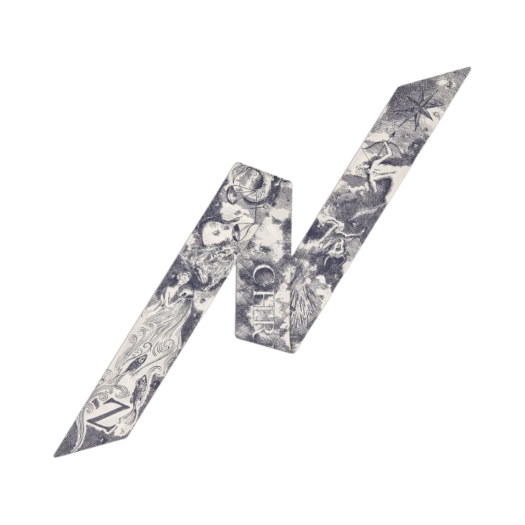 썸네일 1