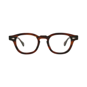JTO Originals AR 44-22 Demi Amber